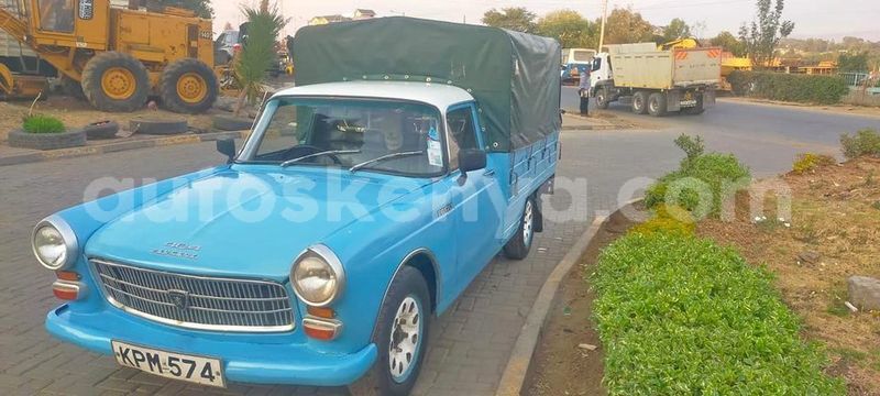 Big with watermark peugeot 404 nairobi machakos 28317