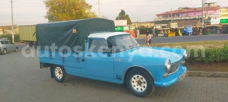 Big with watermark peugeot 404 nairobi machakos 28317