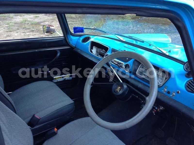 Big with watermark peugeot 404 nairobi machakos 28317