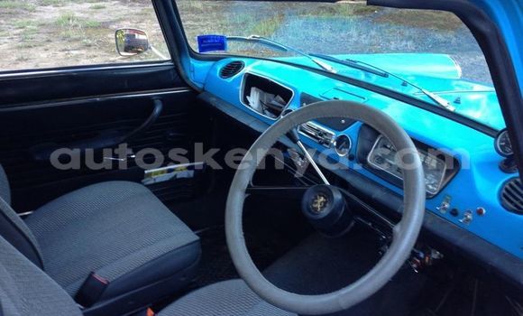 Buy Used Peugeot 404 Blue Car in Machakos in Nairobi Buy Used Peugeot 404 Blue Car in Machakos in Nairobi