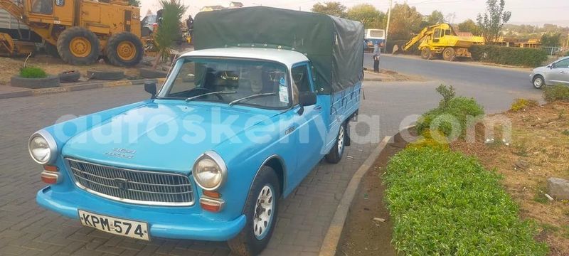 Big with watermark peugeot 404 nairobi machakos 28317