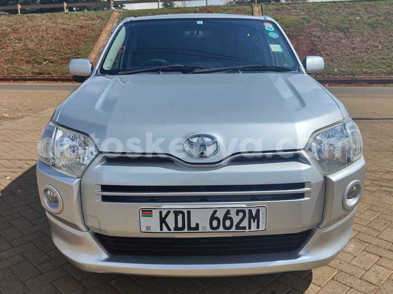 Big with watermark toyota probox nairobi machakos 28320