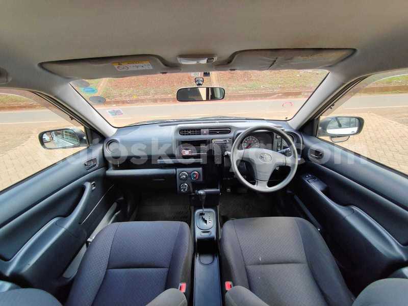 Big with watermark toyota probox nairobi machakos 28320