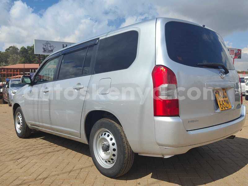 Big with watermark toyota probox nairobi machakos 28320