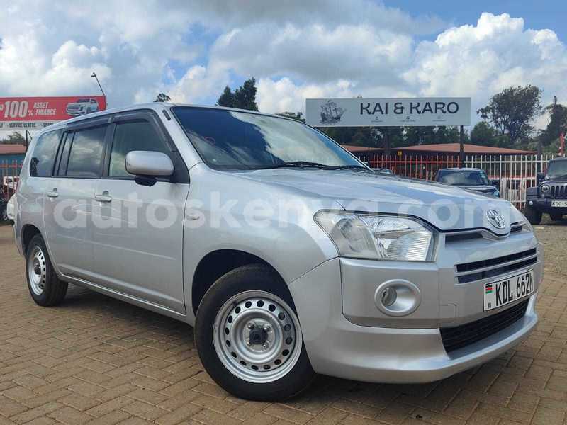 Big with watermark toyota probox nairobi machakos 28320