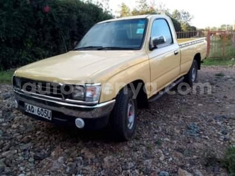 Big with watermark toyota hilux nairobi machakos 28321