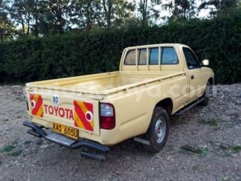 Big with watermark toyota hilux nairobi machakos 28321
