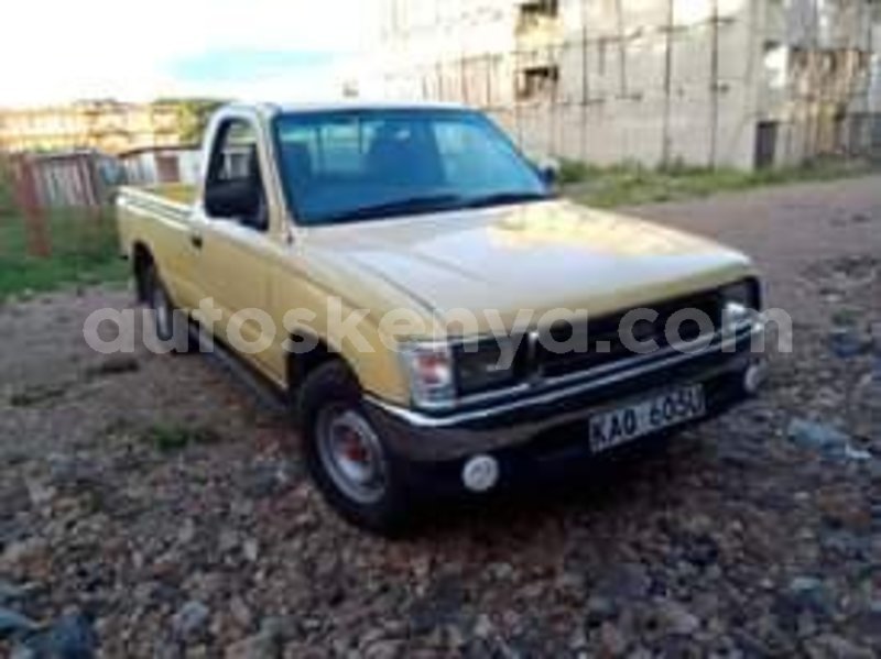 Big with watermark toyota hilux nairobi machakos 28321