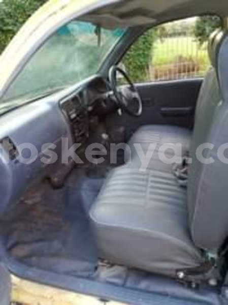 Big with watermark toyota hilux nairobi machakos 28321