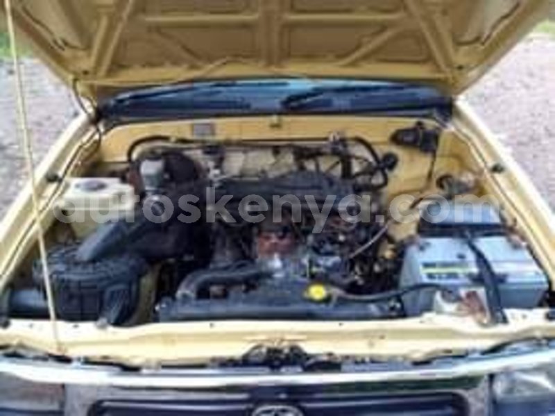 Big with watermark toyota hilux nairobi machakos 28321