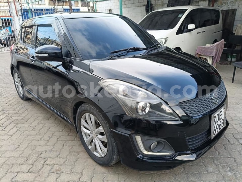 Big with watermark suzuki swift nairobi machakos 28323