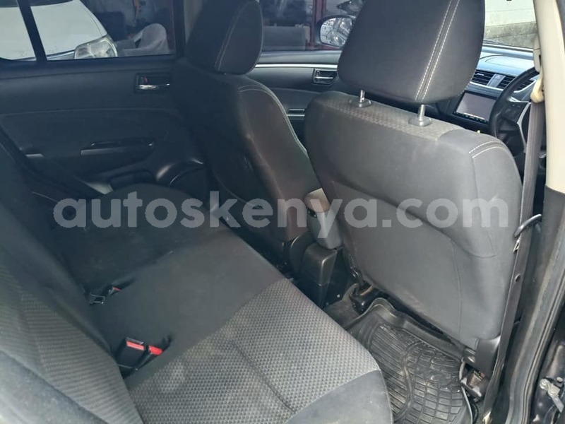 Big with watermark suzuki swift nairobi machakos 28323