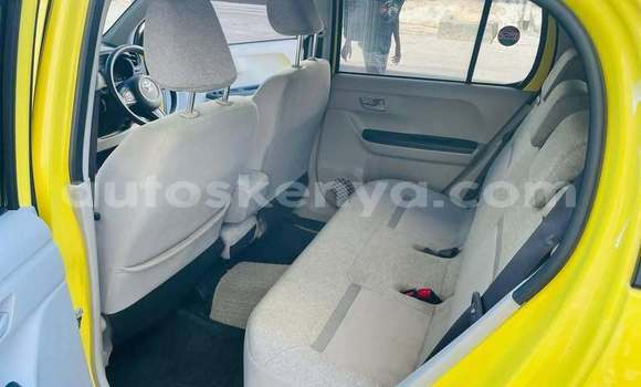 Buy Used Toyota Passo Other Car in Machakos in Nairobi Buy Used Toyota Passo Other Car in Machakos in Nairobi