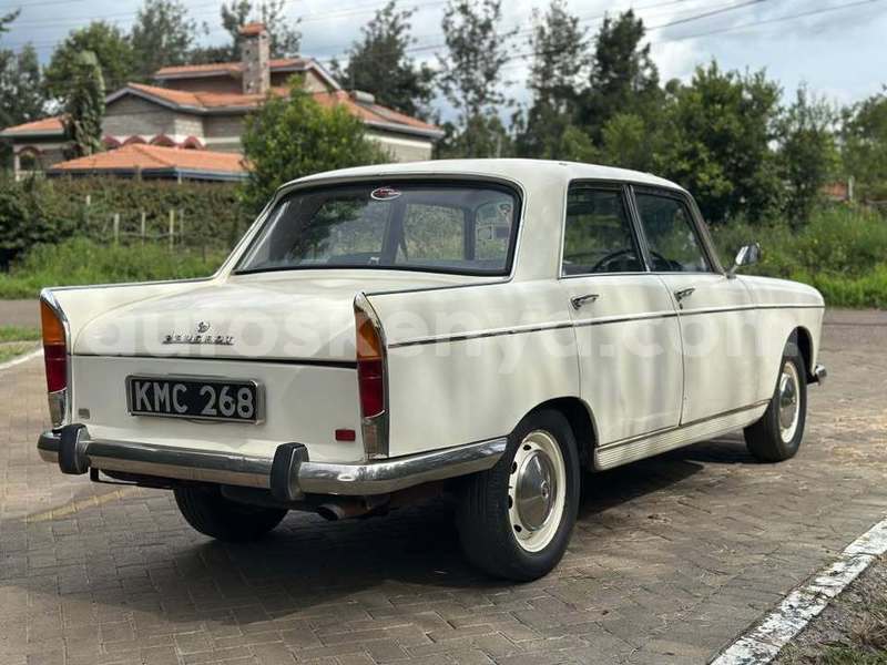 Big with watermark peugeot 404 nairobi machakos 28326