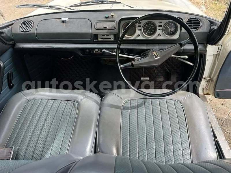 Big with watermark peugeot 404 nairobi machakos 28326