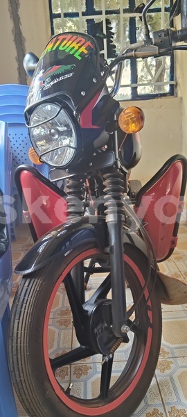 Big with watermark bajaj avenger rift valley kapsabet 28327