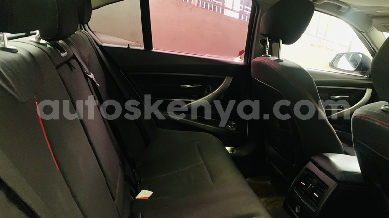 Big with watermark bmw 321 nairobi nairobi 28328