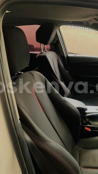 Big with watermark bmw 321 nairobi nairobi 28328