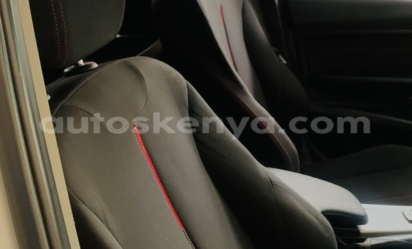 Buy Used BMW 321 White Car in Nairobi in Nairobi Buy Used BMW 321 White Car in Nairobi in Nairobi