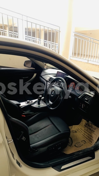 Big with watermark bmw 321 nairobi nairobi 28328