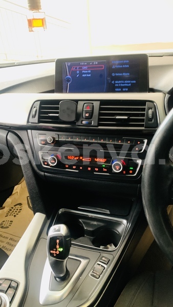 Big with watermark bmw 321 nairobi nairobi 28328