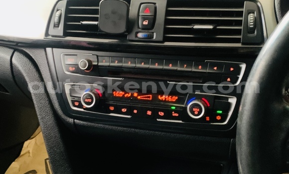 Buy Used BMW 321 White Car in Nairobi in Nairobi Buy Used BMW 321 White Car in Nairobi in Nairobi