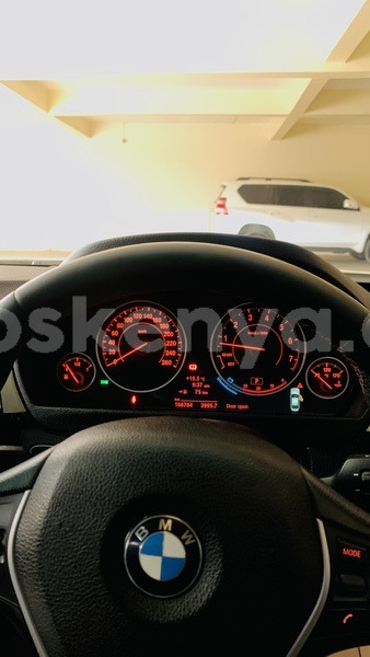 Big with watermark bmw 321 nairobi nairobi 28328