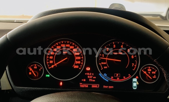 Buy Used BMW 321 White Car in Nairobi in Nairobi Buy Used BMW 321 White Car in Nairobi in Nairobi