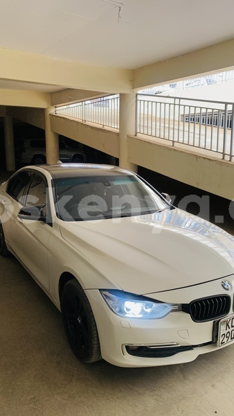 Big with watermark bmw 321 nairobi nairobi 28328