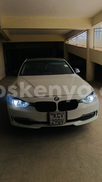 Big with watermark bmw 321 nairobi nairobi 28328