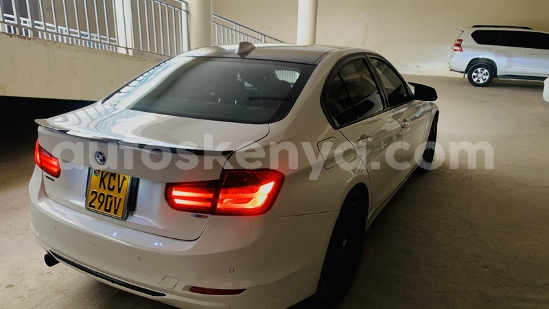 Big with watermark bmw 321 nairobi nairobi 28328