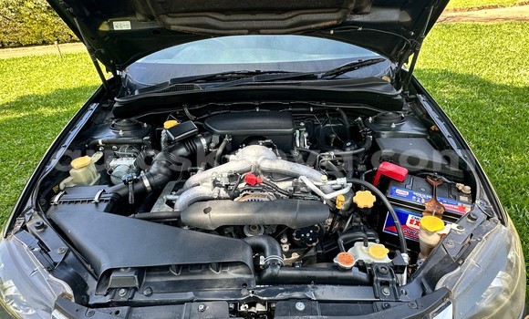 Oofamaa Subaru Impreza Other Makiinaa iti Nairobi keessatti Nairobi keessatti Oofamaa Subaru Impreza Other Makiinaa iti Nairobi keessatti Nairobi keessatti