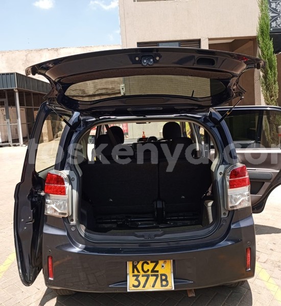 Big with watermark toyota spade nairobi nairobi 28330