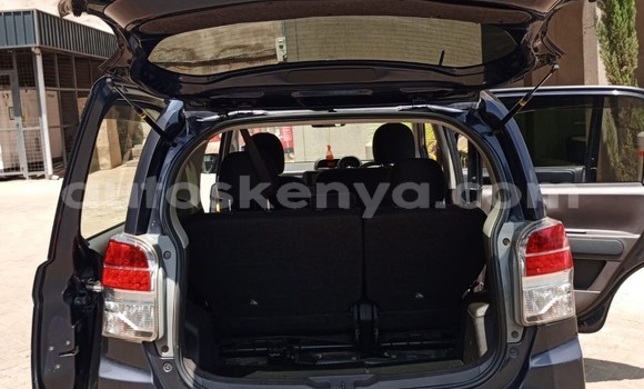 Oofamaa Toyota Spade Other Makiinaa iti Nairobi keessatti Nairobi keessatti Oofamaa Toyota Spade Other Makiinaa iti Nairobi keessatti Nairobi keessatti