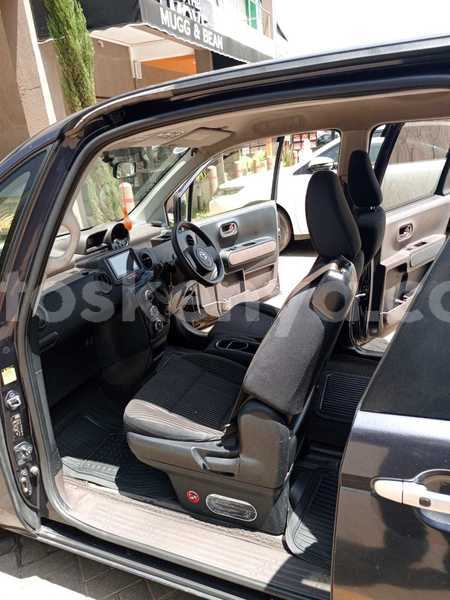 Big with watermark toyota spade nairobi nairobi 28330