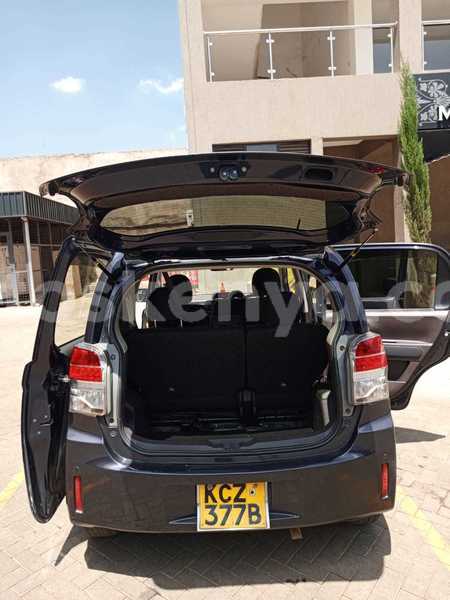 Big with watermark toyota spade nairobi nairobi 28330