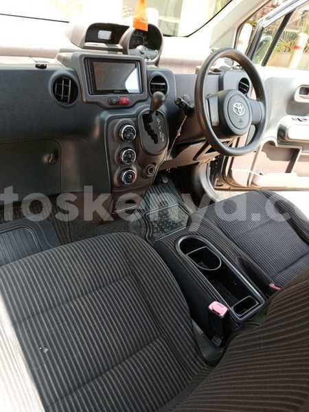 Big with watermark toyota spade nairobi nairobi 28330