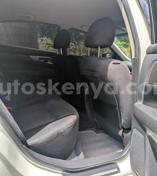 Big with watermark nissan ad nairobi nairobi 28331