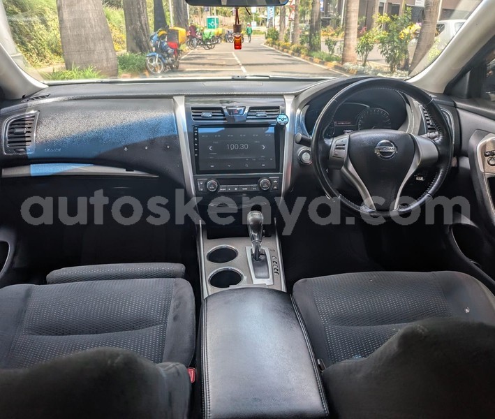 Big with watermark nissan ad nairobi nairobi 28331