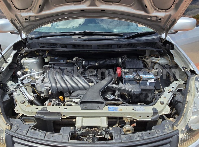 Big with watermark nissan ad nairobi nairobi 28331