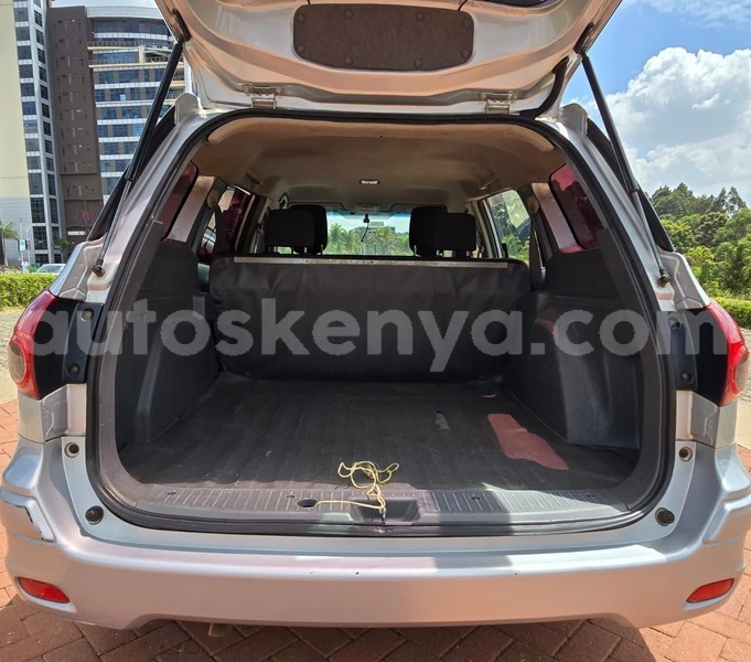 Big with watermark nissan ad nairobi nairobi 28331