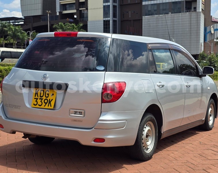 Big with watermark nissan ad nairobi nairobi 28331
