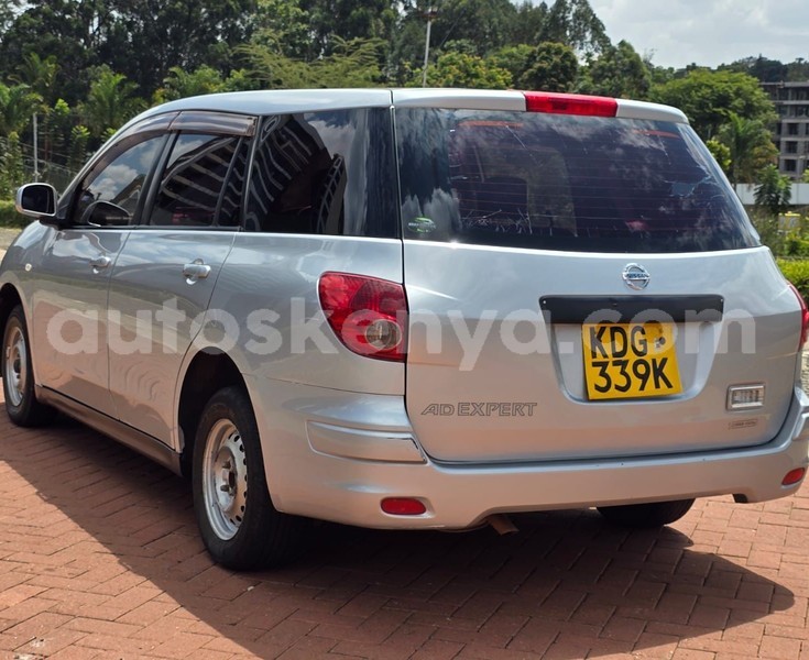 Big with watermark nissan ad nairobi nairobi 28331
