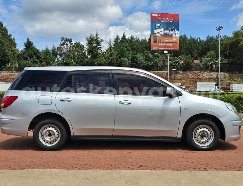Big with watermark nissan ad nairobi nairobi 28331