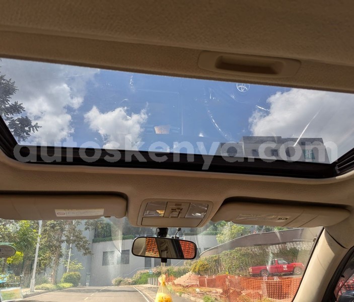 Big with watermark toyota vanguard nairobi nairobi 28332