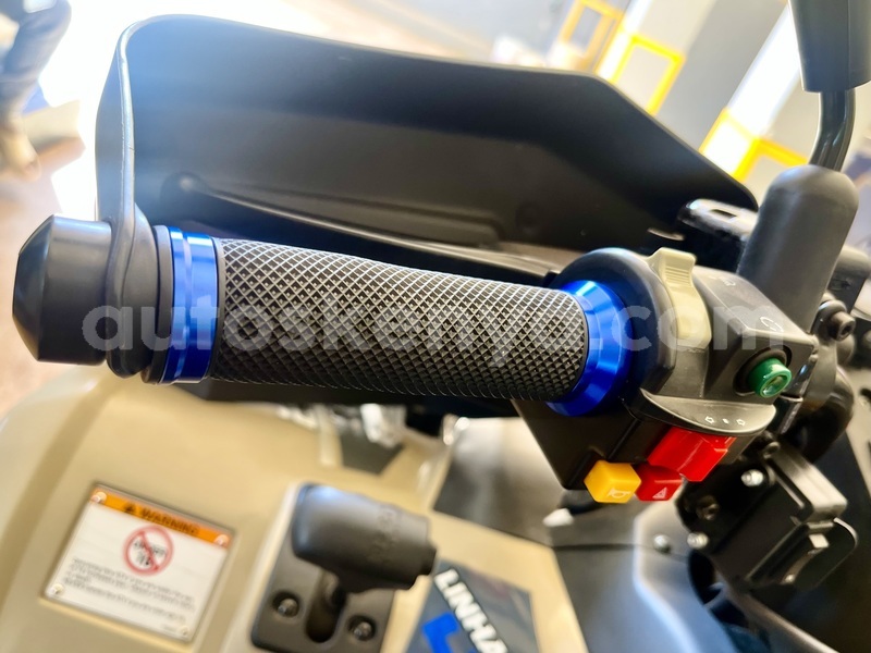 Big with watermark linhai muddy lc7 racing nairobi kiambu 28333