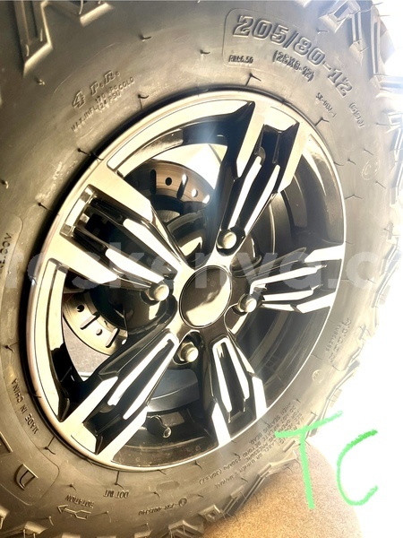 Big with watermark linhai muddy lc7 racing nairobi kiambu 28333