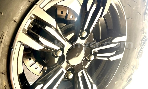 Nunua Mpya Linhai Muddy LC7 Racing Kijani Bike ndani ya Kiambu nchini Nairobi Nunua Mpya Linhai Muddy LC7 Racing Kijani Bike ndani ya Kiambu nchini Nairobi