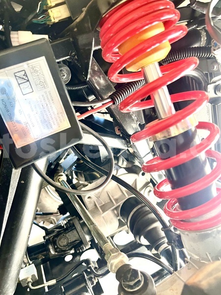 Big with watermark linhai muddy lc7 racing nairobi kiambu 28333