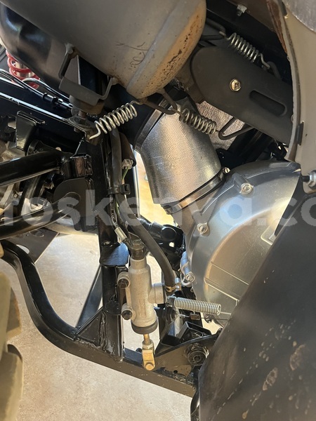 Big with watermark linhai muddy lc7 racing nairobi kiambu 28333